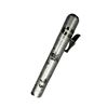 Image 1 : Star Wars - The Mandalorian (2019-) - Imperial Officer Code Cylinder
