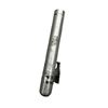 Image 2 : Star Wars - The Mandalorian (2019-) - Imperial Officer Code Cylinder