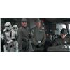 Image 3 : Star Wars - The Mandalorian (2019-) - Imperial Officer Code Cylinder