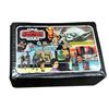 Image 2 : Star Wars Rare Vintage Toy Collection