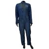Image 1 : Event Horizon (1997) - Dr. William Weir (Sam Neill) Distressed Jumpsuit