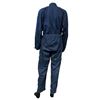 Image 2 : Event Horizon (1997) - Dr. William Weir (Sam Neill) Distressed Jumpsuit