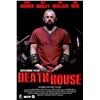 Image 5 : Death House (2017) - Sieg (Kane Hodder) 2-Piece Costume