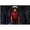 Image 6 : Death House (2017) - Sieg (Kane Hodder) 2-Piece Distressed Costume