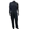 Image 1 : Breach (2020) - Jumpsuit - Lot A