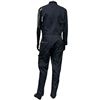 Image 2 : Breach (2020) - Jumpsuit - Lot A