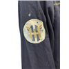 Image 3 : Breach (2020) - Jumpsuit - Lot A