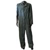 Image 1 : Breach (2020) - Jumpsuit - Lot B