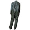 Image 2 : Breach (2020) - Jumpsuit - Lot B