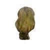 Image 2 : Star Wars - The Acolyte (2024) - Exploding Seed Pod
