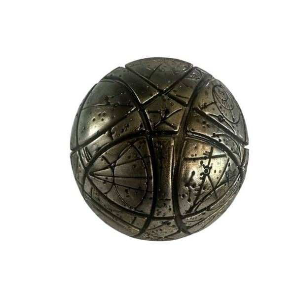 Star Wars Ahsoka (2023-) - Arcana Star Map Ball