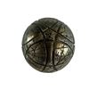 Image 1 : Star Wars Ahsoka (2023-) - Arcana Star Map Ball