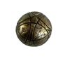 Image 2 : Star Wars Ahsoka (2023-) - Arcana Star Map Ball