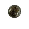 Image 3 : Star Wars Ahsoka (2023-) - Arcana Star Map Ball