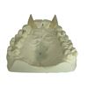 Image 4 : Dark Shadows (2012) - Barnabas (Johnny Depp) Teeth Appliance