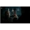 Image 3 : Dark Shadows (2012) - Barnabas Collins (Johnny Depp) Screen Used Hero Finger Tip Appliances
