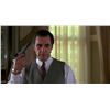 Image 8 : Scent of a Woman (1992) - Al Pacino (Lt. Col. Frank Slade) Hero Metal Gun