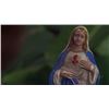 Image 4 : Lost (2004 - 2010) - Virgin Mary Statue