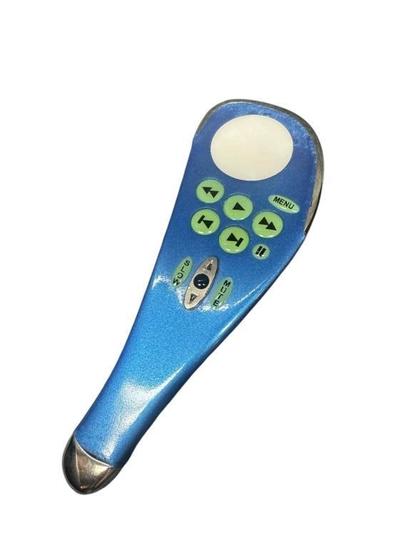 Click Remote Prop Click (2006) - Adam Sandler Universal Remote