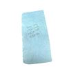 Image 1 : Click (2006) - Adam Sandler "Will you still love me in the morning" Napkin Note