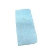 Image 2 : Click (2006) - Adam Sandler "Will you still love me in the morning" Napkin Note