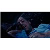 Image 3 : Click (2006) - Adam Sandler "Will you still love me in the morning" Napkin Note