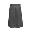 Image 2 : Harry Potter and the Order of the Phoenix (2007) - Ginny Weasley Double School Wand Skirt