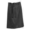 Image 4 : Harry Potter and the Order of the Phoenix (2007) - Ginny Weasley Double School Wand Skirt