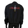 Image 1 : Crusade (1999) - Cast & Crew Jacket (M)