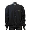 Image 2 : Crusade (1999) - Cast & Crew Jacket (M)