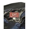 Image 3 : Crusade (1999) - Cast & Crew Jacket (M)