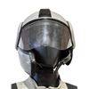 Image 5 : RoboCop 3 (1993) - OCP Security Force Level Two OCP Security Costume & Helmet