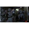 Image 8 : RoboCop 3 (1993) - OCP Security Force Level Two OCP Security Costume & Helmet