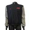 Image 1 : Invaders from Mars (1986) - Cast & Crew Jacket (XXL)