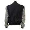 Image 2 : Invaders from Mars (1986) - Cast & Crew Jacket (XXL)