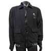 Image 1 : Wolf (1994) - Cast & Crew Jacket (L)