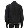 Image 2 : Wolf (1994) - Cast & Crew Jacket (L)