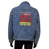 Image 1 : Tremors (1990) - Cast & Crew Jacket (XL)