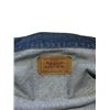Image 3 : Tremors (1990) - Cast & Crew Jacket (XL)
