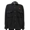 Image 1 : My Favorite Martian (1999) - Cast & Crew Jacket (XL)