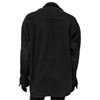 Image 2 : My Favorite Martian (1999) - Cast & Crew Jacket (XL)