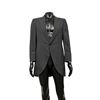 Image 1 : Return to the Batcave (2009) - Jerry the Butler (Curtis Armstrong) Butler's Tailcoat.