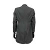 Image 2 : Return to the Batcave (2009) - Jerry the Butler (Curtis Armstrong) Butler's Tailcoat.