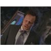 Image 4 : Return to the Batcave (2009) - Jerry the Butler (Curtis Armstrong) Butler's Tailcoat.