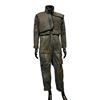 Image 1 : Terminator 2: Judgment Day (1991) - Future War Resistance Soldier Jumpsuit