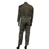 Image 2 : Terminator 2: Judgment Day (1991) - Future War Resistance Soldier Jumpsuit