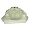 Image 4 : Alice in Wonderland (2010) - The Mad Hatter (Johnny Depp) Teeth Appliance
