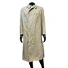 Image 1 : Captain America: The First Avenger (2011) - Stark Lab Worker Lab Coat