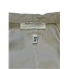 Image 3 : Captain America: The First Avenger (2011) - Stark Lab Worker Lab Coat