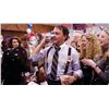 Image 2 : Charlie Wilson's War (2007) - Charlie Wilson (Tom Hanks) 4 Campaign Badges